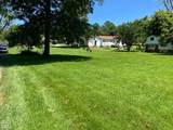 573 Houston Avenue - Photo 12