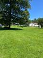573 Houston Avenue - Photo 14