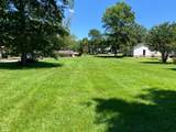 573 Houston Avenue - Photo 15