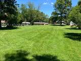 573 Houston Avenue - Photo 18