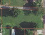573 Houston Avenue - Photo 19