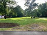573 Houston Avenue - Photo 2