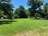 573 Houston Avenue - Photo 4