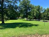 573 Houston Avenue - Photo 6