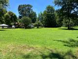 573 Houston Avenue - Photo 8