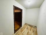 2701 Main - Photo 13