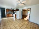 2701 Main - Photo 16