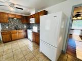 2701 Main - Photo 18