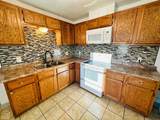 2701 Main - Photo 23