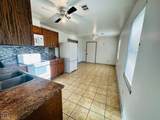 2701 Main - Photo 24