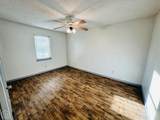 2701 Main - Photo 44