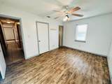 2701 Main - Photo 45
