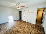 2701 Main - Photo 46