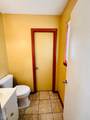 2701 Main - Photo 49