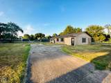 2701 Main - Photo 5