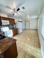 2701 Main - Photo 52