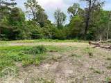1158 Brushy Fork Road - Photo 1
