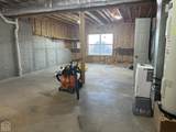 1565 Brazell - Photo 19