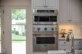 1105 Cardinal Road - Photo 12