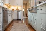 1105 Cardinal Road - Photo 14