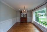 1105 Cardinal Road - Photo 18
