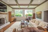 1105 Cardinal Road - Photo 23