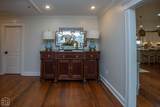 1105 Cardinal Road - Photo 27