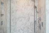 1105 Cardinal Road - Photo 43