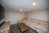 1105 Cardinal Road - Photo 45