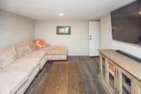 1105 Cardinal Road - Photo 46