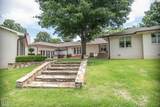 1105 Cardinal Road - Photo 52