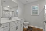 108 Spencer Drive - Photo 10