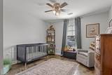 108 Spencer Drive - Photo 9