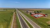 1187 State Highway 119 - Photo 10