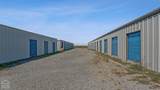 1187 State Highway 119 - Photo 15