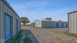 1187 State Highway 119 - Photo 16