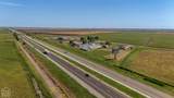 1187 State Highway 119 - Photo 4