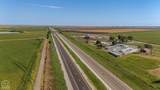 1187 State Highway 119 - Photo 5