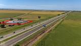 1187 State Highway 119 - Photo 9