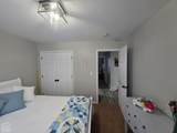 6024 Whitecliff Drive - Photo 9