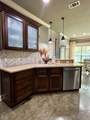 4276 Trailwater Drive - Photo 12