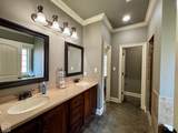 4276 Trailwater Drive - Photo 19