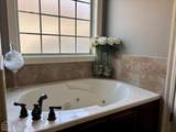 4276 Trailwater Drive - Photo 20