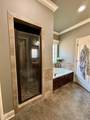 4276 Trailwater Drive - Photo 21