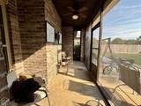 4276 Trailwater Drive - Photo 27