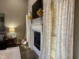 4276 Trailwater Drive - Photo 6