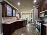 4276 Trailwater Drive - Photo 7