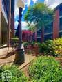 1300 Church St #A10 - Photo 17