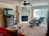 1300 Church St #A10 - Photo 6