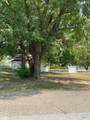3710 West Kingshighway - Photo 1